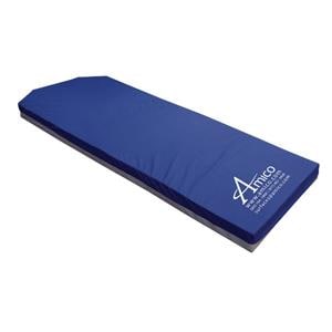 Amico Stretcher Pad