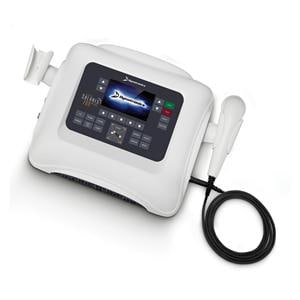 Solaris Plus Stimulation Unit Custom