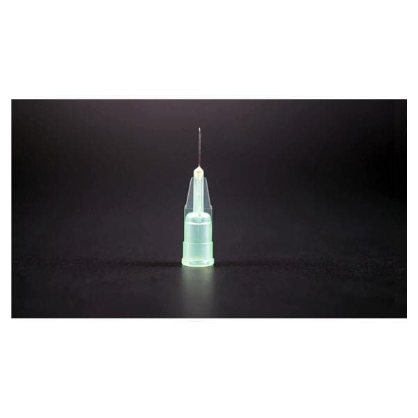 STERiJECT Aesthetic Needle 32gx4mm Conventional 100/Bx