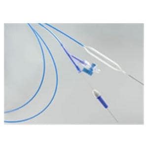 Dilation Balloon 240cm 16mm 5.5cm Single-Use Ea