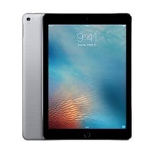 iPad Pro 256 9.7" Display Ea