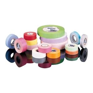 Tape Rainbow Pack 16/Pk 16/Pk