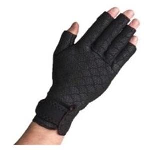 Thermoskin Premium Arthritis Glove Adult Hand 8-9" Medium