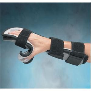 Progress Neutral Resting Orthosis Hand Size Medium 7