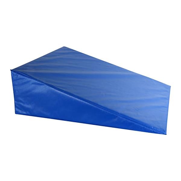 CanDo Positioning Wedge Vinyl Cover 24x28x8"