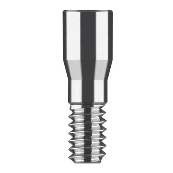 NT Trading Screw Replacement Straumann 4.8 RN/6.5 WN Ea