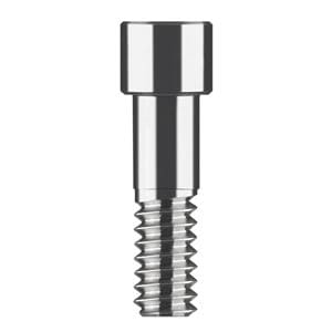 NT Trading Screw Vent/Compatible NP Zimmer 3.5/4.5/5.7 R60 Ea