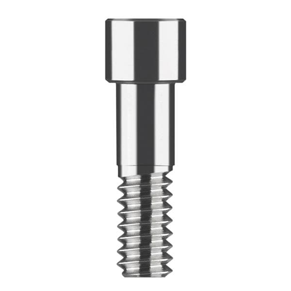 NT Trading Screw Vent/Compatible NP Zimmer 3.5/4.5/5.7 R60 Ea