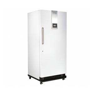 TempLog Premier Laboratory Freezer 30 Cu Ft Solid Door -15 to -25C Ea