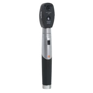 Mini 3000 Ophthalmoscope Ea