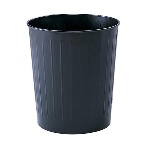 Fire Resistant Waste Receptacle 6/Ca