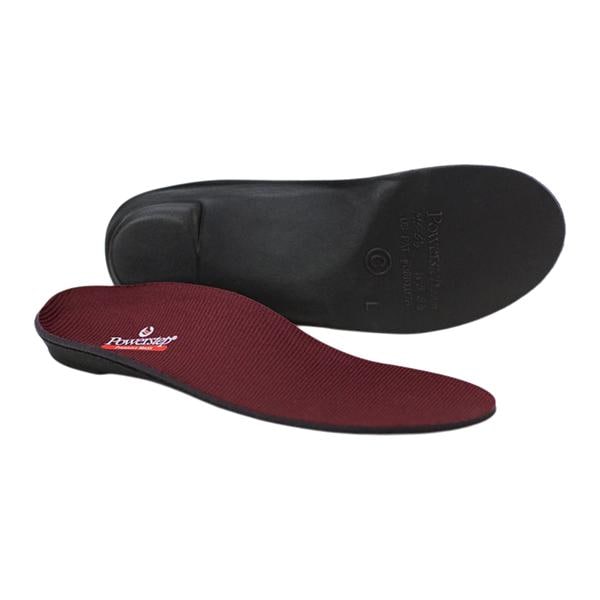 Pinnacle maxx orthotic on sale supports