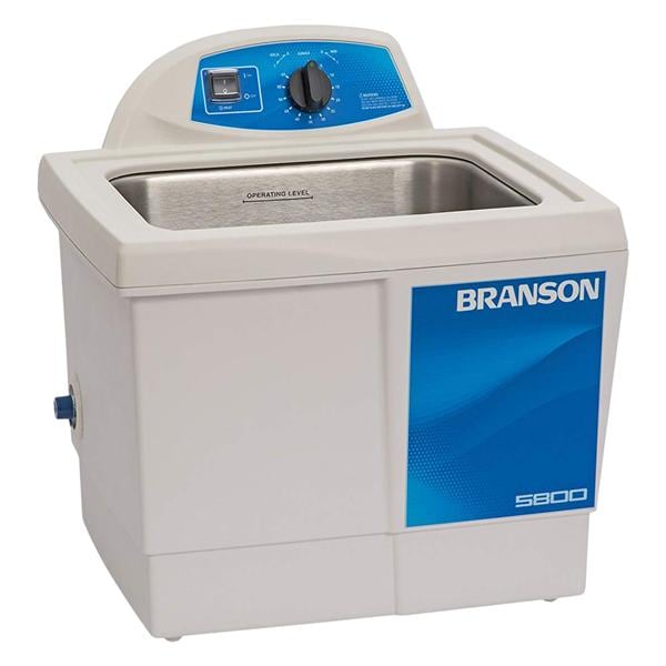 Ultrasonic Cleaner Ea