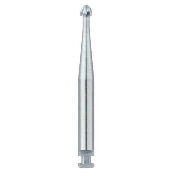 Carbide Bur Right Angle 6 25/Pk