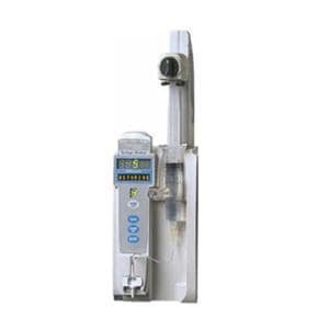 Alaris Medley 8110 Infusion Pump