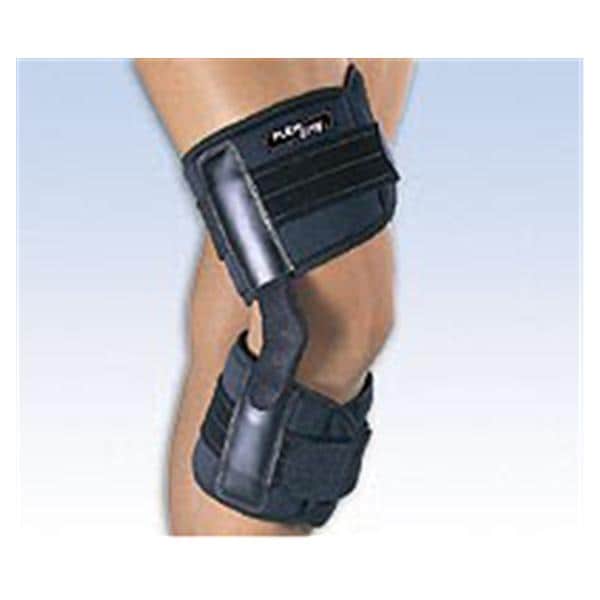 Flexlite Stabilizer Brace Knee Size X-Large Foam 20-21" Left/Right