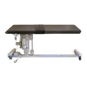 Imaging Table 24x84" Ea