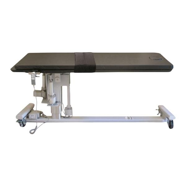 Imaging Table 24x84" Ea