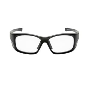 Laser Safety Glasses For UV/CO2 Ea