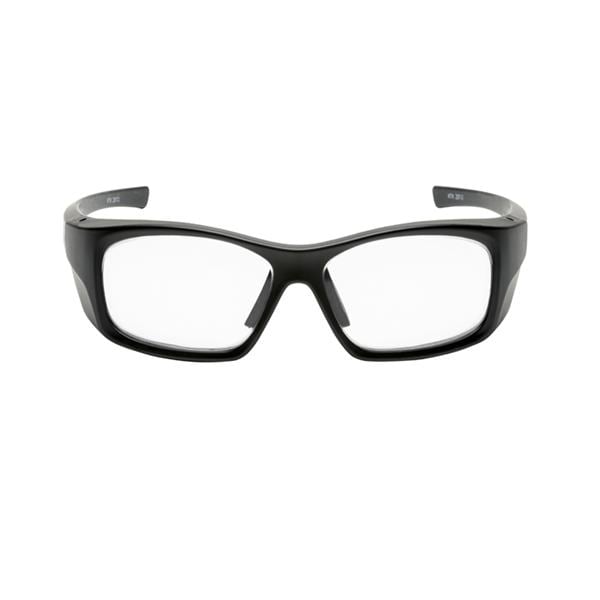Laser Safety Glasses For UV/CO2 Ea