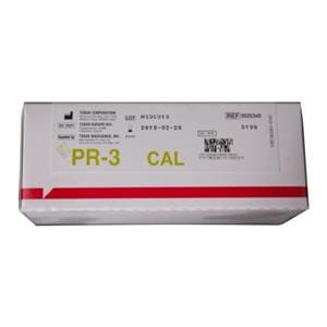 Progesterone III Calibrator For Analyzer Ea