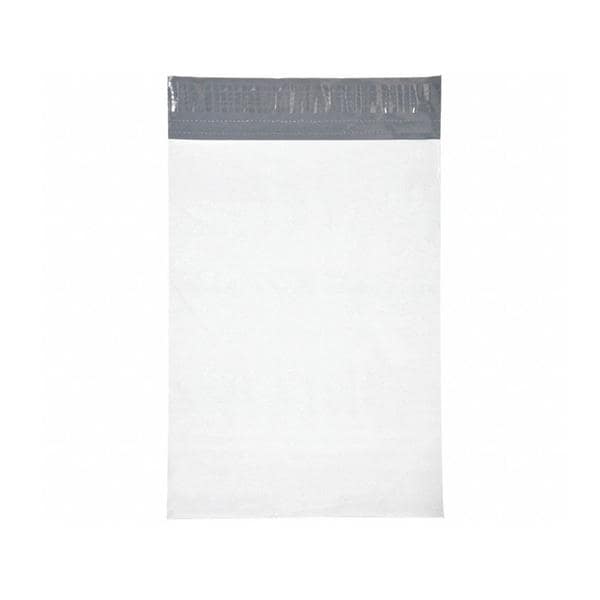 Mailer Envelope 500/Pk