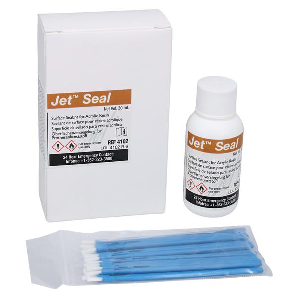 Jet Seal 30mL/Bt