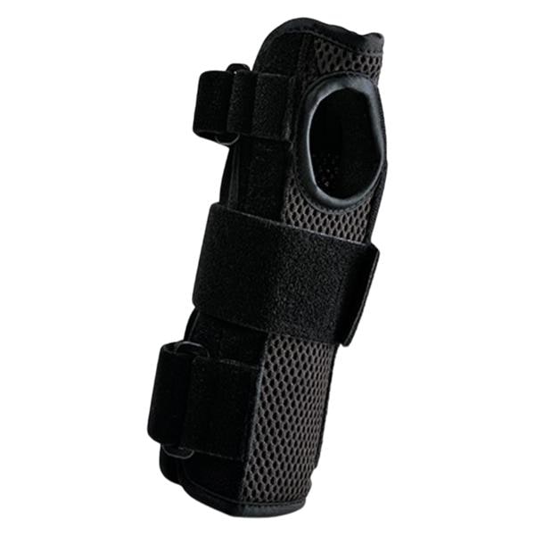 Actimove Manus Forte Brace Wrist Size Small/Medium 5.5-7.5" Left