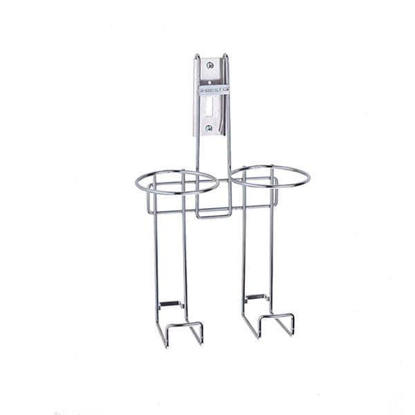 Tandem Canister Support 1500/2000mL