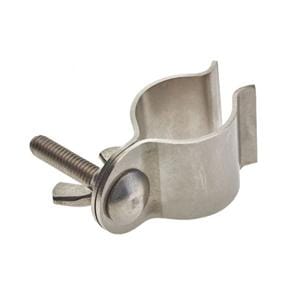 Bracket For Receptacle 5/Ca