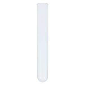 Centrifuge Tube Polypropylene 13mL 100x16mm Non-Sterile 1000/Pk