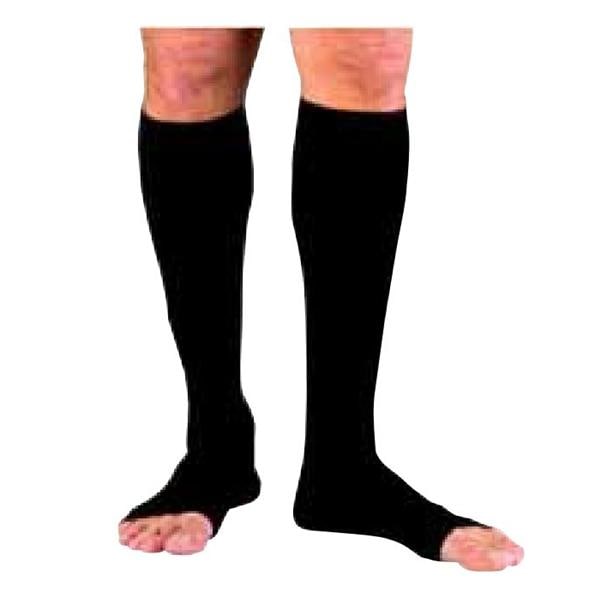 Compression Stocking Adult 12-14" One Size