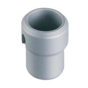 Suspension Bucket For 1494 Rotor Ea