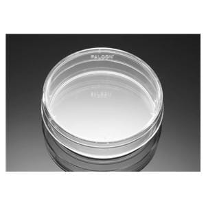 Primaria Cell Culture Dish Polystyrene Standard Round 60x15mm 200/Ca