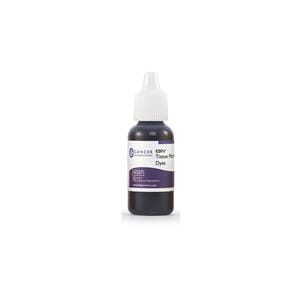 Tissue Marking Dye Violet .5oz Ea