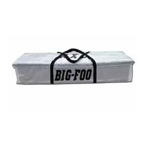 Big Foo 2X-Large Bag