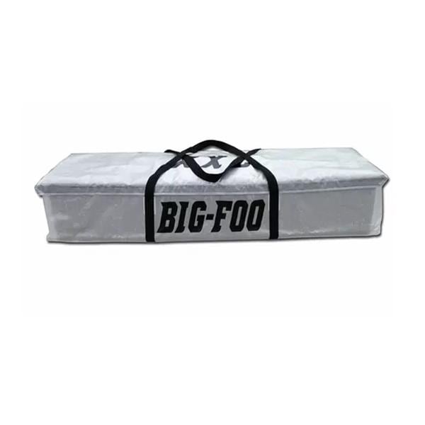 Big Foo 2X-Large Bag