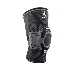 Omni-Force KS-700 Stabilizer Knee Size X-Large Knit Fabric 18-20" Left/Right