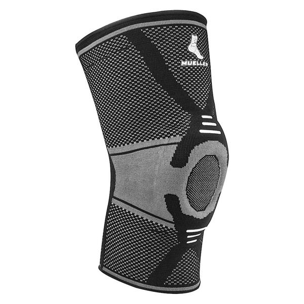 Omni Force K-700 Compression Support Adult Knee 14-16" Large