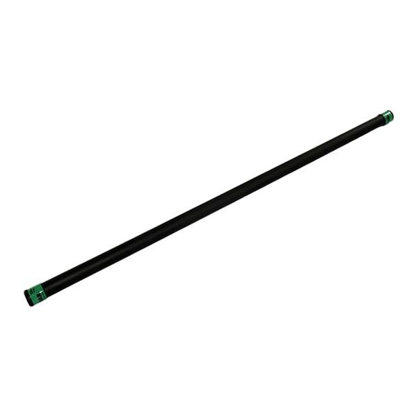 Body Bar 15lb Green