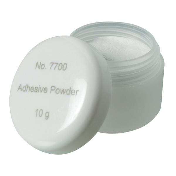 Adhesive Remover Crown Remover Refill 10gm/Bg