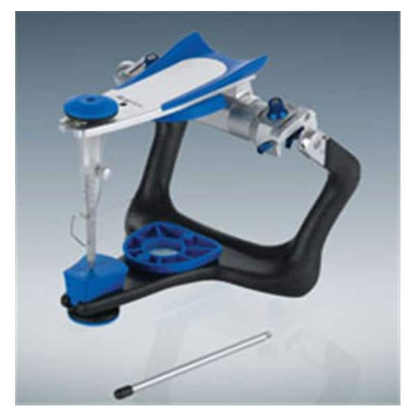 Artex Articulator CR Ea