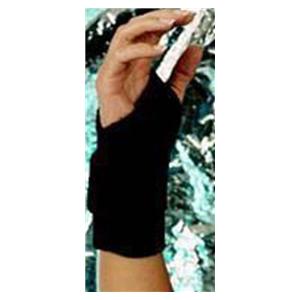 Brace Support Wrist Size Small Teraprene 2.5-3" Universal