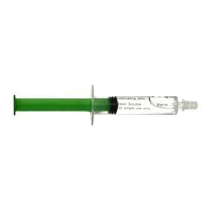 Lubricating Syringe 10g