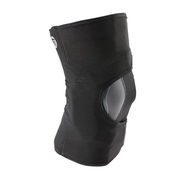 FreeRunner Brace Knee Size Small Left