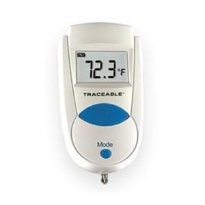 Traceable Infrared Thermometer Ea
