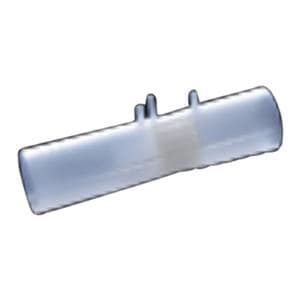 Mouthpiece For IQSpiro Spirometer 100/Ca