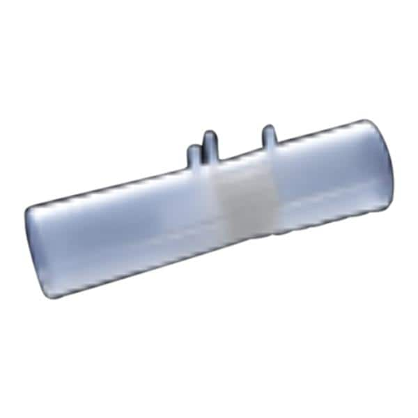 Mouthpiece For IQSpiro Spirometer 100/Ca