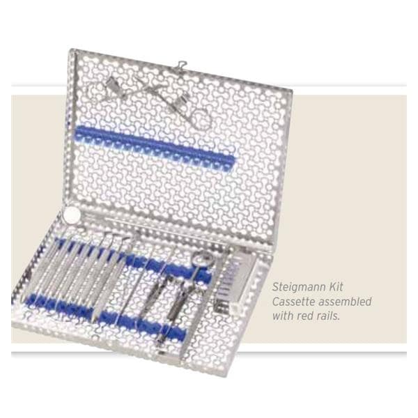 Surgical Kit