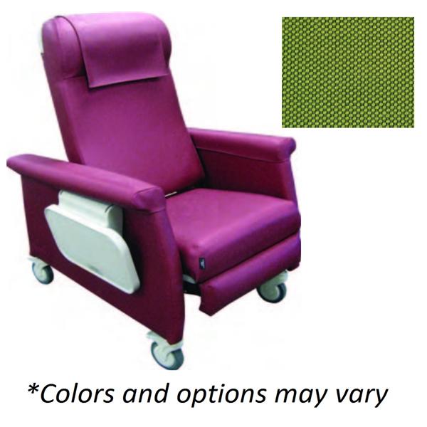 Recliner Accessories  Novum Medical Products